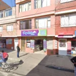 droguería dyd farias - Farmacia en Bogotá