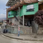 drogueria economia - Comercio en Medellín