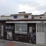 droguería el guamo - Farmacia en Bogotá