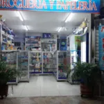 drogueria el mejor precio - Farmacia en Cali