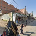 drogueria enlace - Farmacia en Bogotá