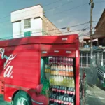 drogueria farma vida la 73 - Farmacia en Cali