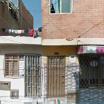 drogueria farmax salud - Farmacia en Cali