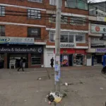 drogueria federal de drogas - Farmacia en Bogotá