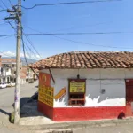 drogueria la 40 - Farmacia en Medellín