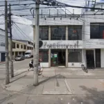 drogueria la economica - Farmacia en Bogotá