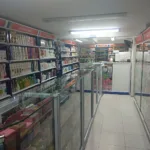 drogueria la especial - Farmacia en Bogotá