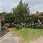 drogueria la fidelidad - Farmacia en Bogotá