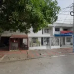 drogueria la virtud - Farmacia en Barranquilla