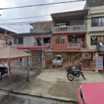 droguería lek - Farmacia en Cali