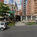 drogueria megafarmax - Farmacia en Medellín