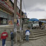 droguería servi llano - Farmacia en Bogotá
