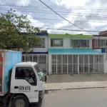 drogueria servifarma rx - Farmacia en Bogotá