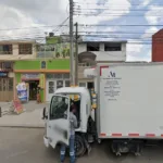 drogueria super salud de arabia - Farmacia en Bogotá