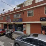 droguería vive colombia - Farmacia en Bogotá