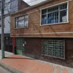 droguería y minimarket Metapharma - Farmacia en Bogotá