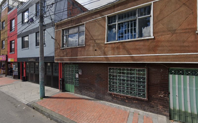 Imagen de droguería y minimarket Metapharma - Farmacia en Bogotá