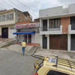 drogueria y variedades san cayetano - Farmacia en Cali