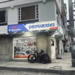 droguerias el ensueño - Farmacia en Bogotá