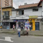 droguerias farmaofertas - Farmacia en Medellín