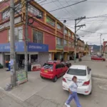 farma D.E - Farmacia en Bogotá