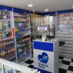 farmacia Sama - Farmacia en Medellín