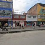 farmacia homeópatica heel - Farmacia en Bogotá