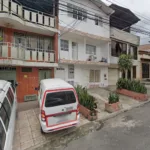 farmart Suministros de medicamentos - Farmacia en Cali