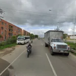 la rebaja No. 1 DROGUERIA Bayunca - Farmacia en Cartagena