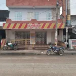 la rebaja No. 13 DROGUERIA San Jose de los campanos Cartagena - Farmacia en Cartagena