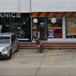 la rebaja No. 16 DROGUERIA Pie de la popa Cartagena - Farmacia en Cartagena