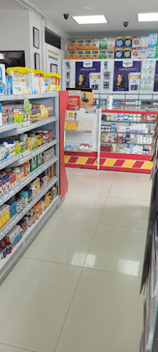 Imagen de la rebaja No. 22 DROGUERIA Altos del Prado Barranquilla - Farmacia en Barranquilla