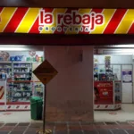 la rebaja No. 24 DROGUERIA Caldas Cali - Tienda de comestibles, periódicos y medicamentos en Cali
