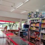 la rebaja No. 26 DROGUERIA El Carmelo Cartagena - Farmacia en Cartagena