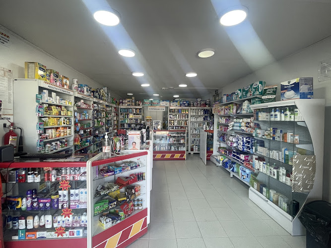 Imagen de la rebaja No. 3 DROGUERIA Gualanday Rionegro - Farmacia en Rionegro