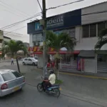 la rebaja No. 37 DROGUERIA Parisien Cali - Tienda de comestibles, periódicos y medicamentos en Cali