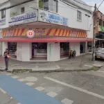 la rebaja No. 8 DROGUERIA Alameda Cali - Tienda de comestibles, periódicos y medicamentos en Cali