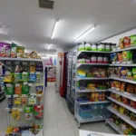 la rebaja Plus No. 1 DROGUERIA Y MINIMARKET Parque Principal Rionegro - Tienda de comestibles, periódicos y medicamentos en Rionegro