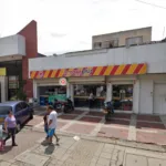 la rebaja Plus No. 10 DROGUERIA Y MINIMARKET Vipasa Cali - Farmacia en Cali