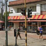 la rebaja Plus No. 12 DROGUERIA Y MINIMARKET Calima Cali - Farmacia en Cali