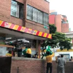 la rebaja Plus No. 15 DROGUERIA Y MINIMARKET Peñon Cali - Tienda de comestibles, periódicos y medicamentos en Cali