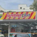 la rebaja Plus No. 19 DROGUERIA Y MINIMARKET Texaco Pance Cali - Farmacia en Cali