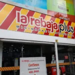 la rebaja Plus No. 23 DROGUERIA Y MINIMARKET Melendez Cali - Tienda de comestibles, periódicos y medicamentos en Cali