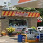 la rebaja Plus No. 24 DROGUERIA Y MINIMARKET EDS Mobil Pedro de Heredia Cartagena - Farmacia en Cartagena