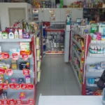 la rebaja Plus No. 26 DROGUERIA Y MINIMARKET Villa Rosita Cartagena - Farmacia en Cartagena