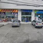 la rebaja Plus No. 27 DROGUERIA Y MINIMARKET Normandia Cali - Farmacia en Cali