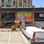 la rebaja Plus No. 29 DROGUERIA Y MINIMARKET Santa Monica Cali - Farmacia en Cali