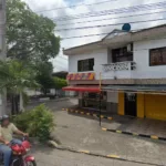 la rebaja Plus No. 3 DROGUERIA Y MINIMARKET Provivienda - Tienda de comestibles, periódicos y medicamentos en Barrancabermeja