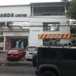 la rebaja Plus No. 30 DROGUERIA Y MINIMARKET Granada Center Cali - Farmacia en Cali