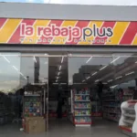 la rebaja Plus No. 32 DROGUERIA Y MINIMARKET Terpel La Rivera Cali - Farmacia en Cali